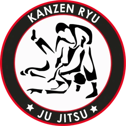 Kanzen Martial Arts